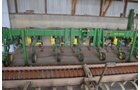 Property photo 43 - FARM EQUIPMENT AUCTION IN ALLEN COUNTY, INDIANA